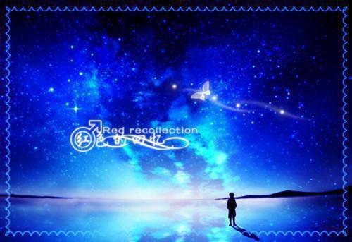 陆辞江梦颖最新章节更新 江梦颖陆辞免费阅读全文