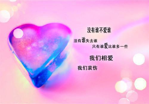 墨玄黑藤小说免费阅读最新章节 修仙界摆烂?反派?培训班小说全文阅读