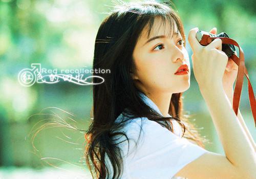 薛成岳梁菲徐志白的最新章节更新时间 青梅让我不要多管闲事免费阅读全文