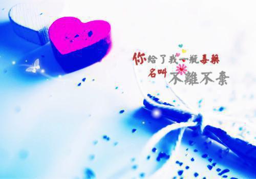 (番外)+(全文)终随雁影各西东：+后续+结局倪安程希叶文渊无弹窗大结局_终随雁影各西东：+后续+结局最新章节列表_笔趣阁倪安程希叶文渊