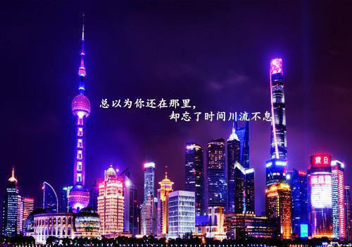 我鹿烬姜若若小说免费阅读 妹妹的微信置顶，是我男朋友!知乎我鹿烬姜若若