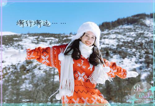 老婆嫌我入赘后出轨男学生，我转头一杆封神苏清云高祺推荐完本_已完结老婆嫌我入赘后出轨男学生，我转头一杆封神（苏清云高祺）