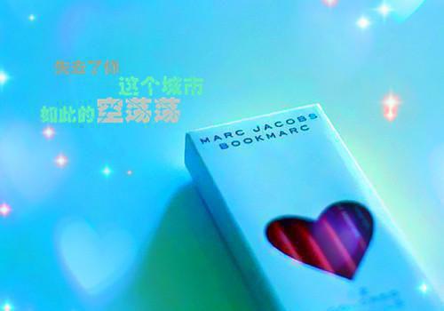 苏晚赵辰苏柔小说结局 女王归来,马甲惊爆全球笔趣阁