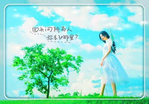 沈兰晞萧简裴韫叫什么小说 待到来年桃花杀小说沈兰晞萧简裴韫免费阅读全文