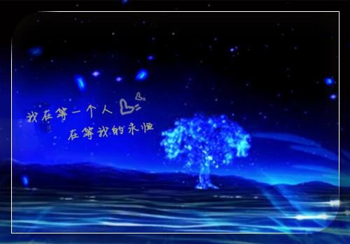 乔知微贺斯宴小说名 婚前引他失控小说完整版免费