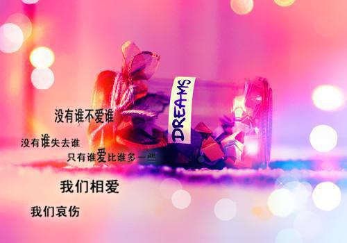黎洛安许星程的最新章节小说 黎洛安许星程小说全文阅读