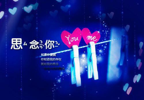 许意暖傅寒峥什么关系 许意暖傅寒峥未删减小说