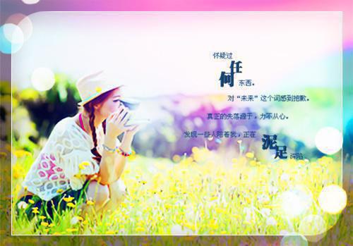 傅斯年沈乐音免费阅读最新章节结局 傅总的第九位太太by大神免费阅读