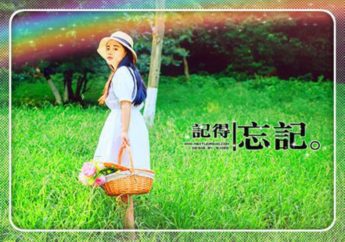 章滢姜赫免费阅读最新章节结局 可惜了我爱着你的那几年:后续完整版