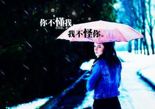 苏薇薇李佳星苏安安小说名字 高富帅老公他追妻火葬场了苏薇薇李佳星苏安安小说