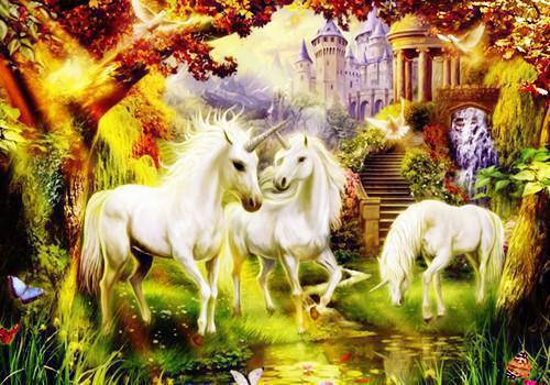 裴昭沈素娘免费阅读 重生大婚之日，我成全夫君和珠胎暗结的寡嫂小说完整版免费