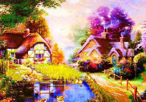 看见弹幕后，我取消未婚夫的竞拍周诏辰柳萌小说全文章节阅读