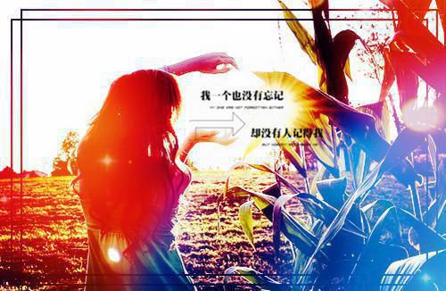 江月周欣然免费阅读最新章节 庭审反转:她的日记撕碎了伪装未删减小说