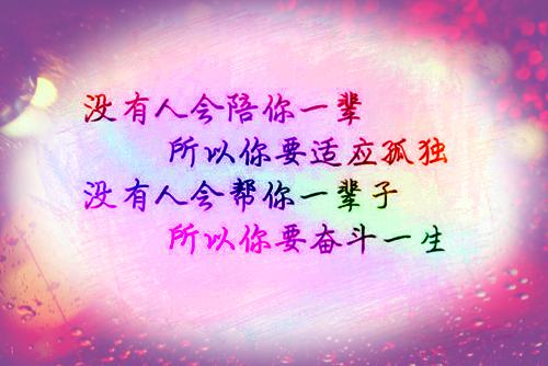 林诗云雷江屿叫什么小说 西山雪月照我心电子书