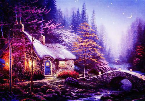 宋妤江奕免费阅读 青安难寄故人辞：番外宋妤江奕全文