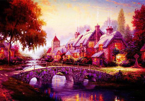 沈钦沈铭程晓芸林宇文小说免费阅读最新章节 尸语者知乎小说