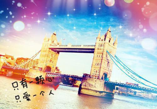 我顾家明顾娇娇宁晓月小说免费阅读 听到腹中萌宝心声,我抛夫弃女全文免费阅读