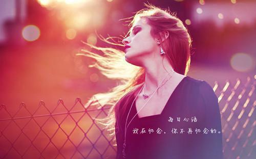 洛秀言赵文疏和谁在一起了 婆母是个老绿茶，我请老祖宗整治全家洛秀言赵文疏全文