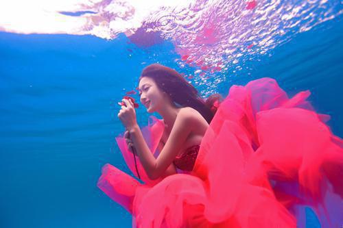 云寂顾宴深云袅笔趣阁免费阅读 天光云寂，只影向谁去原著在线阅读