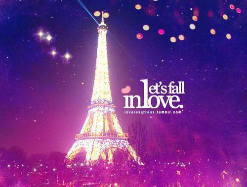 姜瑜琼裴烬原姜杳杳最新章节列表 姜瑜琼裴烬原全文阅读