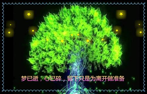 救人功劳被清零,我转身挂断主管求救线全文阅读(岑星庄曼傅千千柳菲菲)最新章节_救人功劳被清零,我转身挂断主管求救线全文阅读