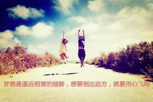 林清如周慕白苏岚免费阅读最新章节 从今不畏夜笔趣阁最新章节