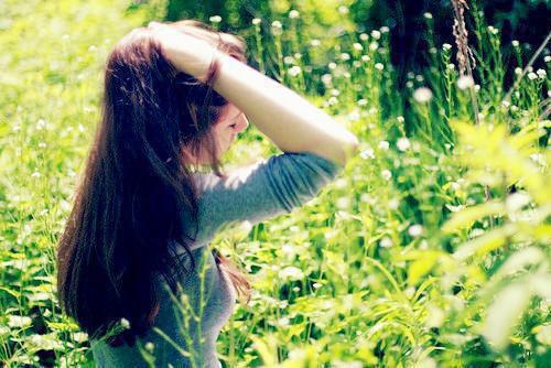 疾病反转？我只怕病毒不够变态！林语推荐完本_已完结疾病反转？我只怕病毒不够变态！（林语）