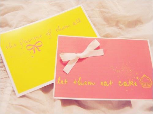 沈暮云乔薇最新章节列表 女儿被当众凌辱，全球首富的我大杀四方免费阅读沈暮云乔薇小说