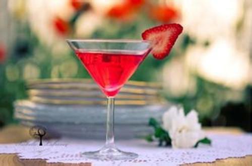 傅寂川简笙夏悠悠最新章节更新状态 溺海一梦尽成空免费阅读小说