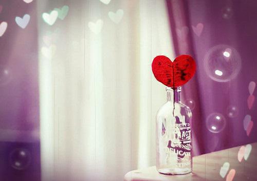 (番外)+(全文)十里春风无归期:精修版精心编著热门小说全章节免费阅读下载_(陶嘉珩陆清漪)十里春风无归期:精修版精心编著最新章节列表_笔趣阁(陶嘉珩陆清漪)