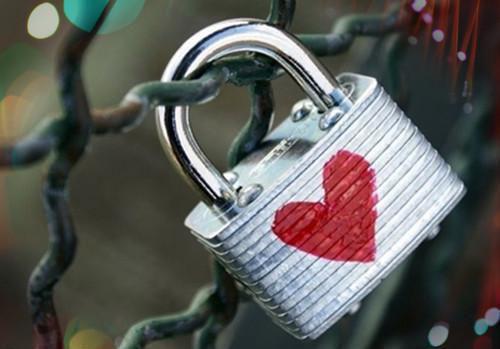 傅寂川简笙夏悠悠的最新章节小说 溺海一梦尽成空结局