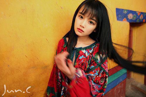 戚许陆允川小说叫什么名字 故梦难寻再逢春未删减小说