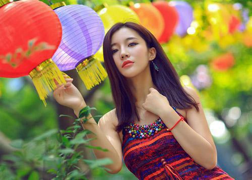 顾景行沈溪月萧砚辞免费阅读最新章节 女儿孝顺婆家，却要我付钱：后续小说最新章节列表