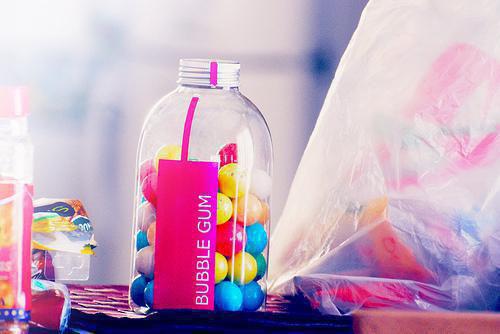 夺我灵泉空间？掏空资产嫁京少爽翻天（许如烟贺连城）全文免费_（许如烟贺连城）夺我灵泉空间？掏空资产嫁京少爽翻天后续阅读（许如烟贺连城）