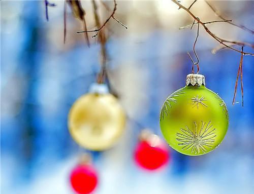 姜如玉顾书砚叫什么小说 错位婚姻:总裁的赎罪爱人小说正版阅读