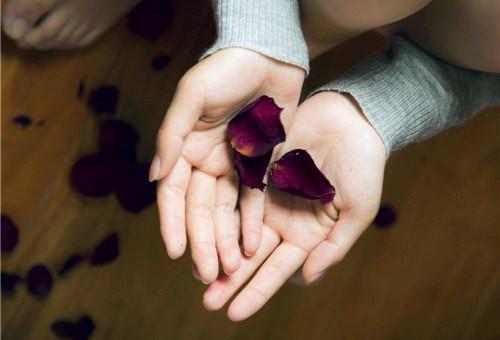 全本带着孩子改嫁后，装双重人格的老公悔疯了：每日分享（陆临川沈晚音）最新章节列表_全本带着孩子改嫁后，装双重人格的老公悔疯了：每日分享全文阅读