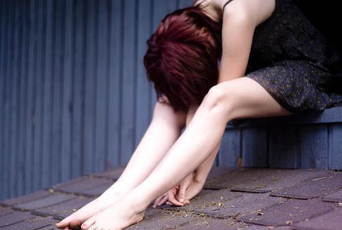 林瑶瑶小说叫什么名字 论文第九十九次被导师打回头后小说林瑶瑶