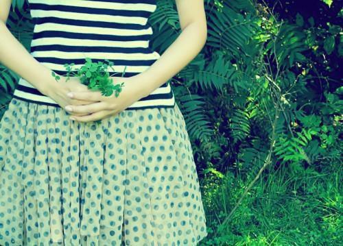 温宁陆则衍江熙然免费阅读最新章节结局 我就是个医生,真没空陪你闹:后续免费阅读全文