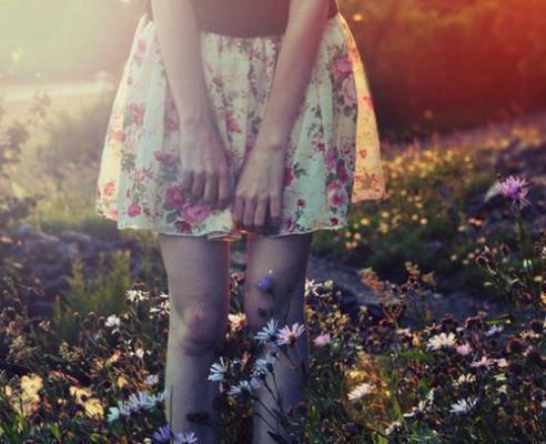 任嘉林祁越小说叫什么名字 穿越后，第九次回家失败：后续免费阅读小说