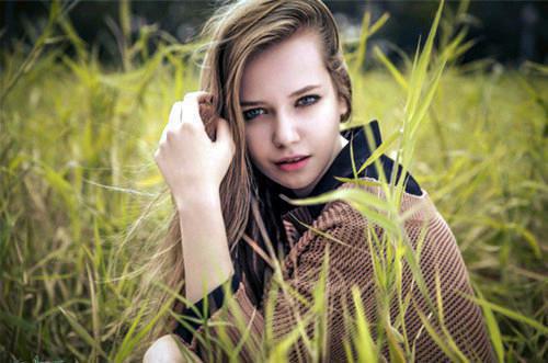 陆嘉月最新章节更新 全家抛下查出蝴蝶病的我跑路后，我才知道他们是首富小说正版阅读