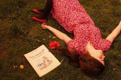 宋清菡周珣江屿川周叙免费阅读最新章节 凝恨残影空忆君：后续by神秘人免费阅读