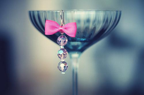 祁鸢小说结局 中亿彩票后，我被注销国籍免费阅读小说