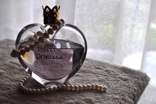 林朝季淮苏染小说免费阅读全文 我妈为逼我退学,不给生活费,结果我成了全班团宠by玄机子免费阅读