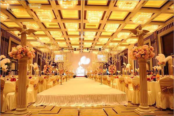 黎希顾霆宸笔趣阁 黎希顾霆宸黎希顾霆宸全文