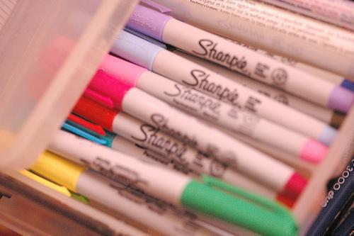 喵喵喵的小说爱埋深海与君长辞萧辰衍南曦全文在线阅读