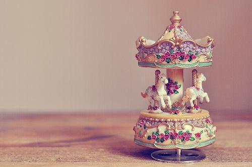 江栀秦彧许盈最新章节更新 旧梦重来时:后续笔趣阁