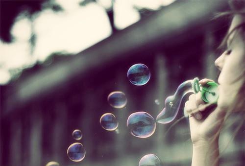 我人都死了，我妈还在担心我乱花钱：后续沈盼盼小说_热门小说大全我人都死了，我妈还在担心我乱花钱：后续(沈盼盼)免费阅读