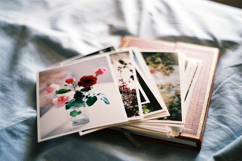 林敏免费阅读最新章节 财务让我贷款谈项目,我自立门户她悔疯了(匿名)免费阅读