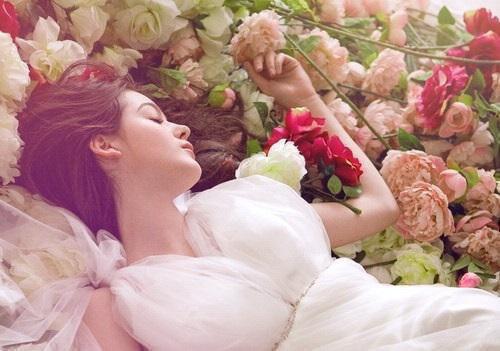 全本关芷薄修霖：结局+番外(沈叶菱陆惊野)全文沈叶菱陆惊野全文在线阅读下载_沈叶菱陆惊野全文在线阅读下载_笔趣阁（全本关芷薄修霖：结局+番外）