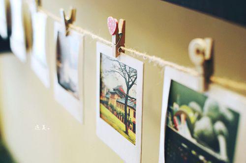 顾与成沈乔伊江泽宇小说免费阅读 得知洁癖妻子和竹马同床共枕五年后，我选择离婚笔趣阁最新章节列表